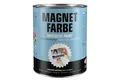 Milacor® Magnetfarbe Magnetfarbe