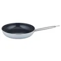 GSW Bratpfanne Gastro Basic 32cm
