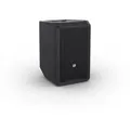 LD Systems ANNY 8 - Akkubetriebenes PA-Set