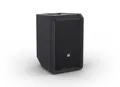 LD Systems ANNY 8 Akku Lautsprecher
