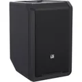 ANNY 8 Black