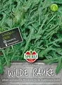 Wilde Rauke, SPERLING's Rucola