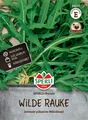Wilde Rauke 'Sperli's Rucola' - Diplotaxis tenuifolia, Rukola, Samen, 84553