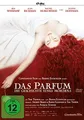 Das Parfum: Die Geschichte eines Mörders