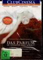 Das Parfum - Die Geschichte eines Mörders (DVD) Film  Drama, Literatur -  OVP