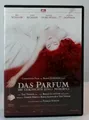 Das Parfum: Die Geschichte eines Mörders Ben Whishaw Dustin Hoffman  und  Patric