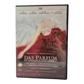 DVD - Das Parfum - Die Geschichte eines Mörders