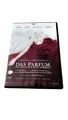 Das Parfum - Die Geschichte eines Mörders | DVD | Alan Rickman | Dustin Hoffman