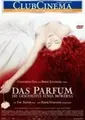 Das Parfum - Die Geschichte eines Mörders | Andrew Birkin (u. a.) | Deutsch