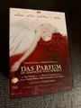 Das Parfum - Die Geschichte eines Mörders | DVD 182