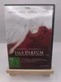 Das Parfum - Die Geschichte eines Mörders DVD 2008 Dustin Hoffman