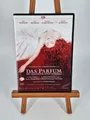 Das Parfum - Die Geschichte eines Mörders | DVD | Zustand sehr gut