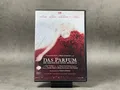Das Parfum - Die Geschichte eines Mörders - DVD