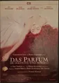 DVD Das Parfum Die Geschichte eines Mörders