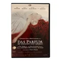 Das Parfum - Die Geschichte eines Mörders Dustin Hoffman | DVD | 2005