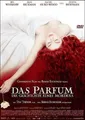 Parfum, Das (DVD) Geschichte e.Mörders Min: 147/DD5.1/WS - Highlight 7683348 -