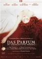 Das Parfum - Die Geschichte eines Mörders (DVD)