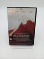 Das Parfum: Die Geschichte eines Mörders Ben Whishaw Dustin Hoffman  und  161074