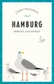 Hamburg - Lieblingsorte | Birgit Haustedt | deutsch