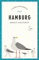 Hamburg Reiseführer LIEBLINGSORTE
