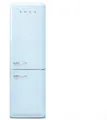 Smeg Kühl-/Gefrierkombination FAB32RPB6