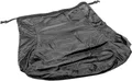 Sw-motech wasserdichte Innentasche BC.ZUB.00.064.30000