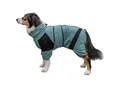Trixie Bade- und Hausoverall XL