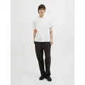 Jack & Jones Hemd - Regular fit - in Weiß - XL