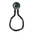 ABUS Wandanker WCH90 Ausführung: WCH90 + 9KS/130