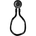 Abus Wch + Ach (130 cm) (87347)