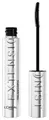 L'ORÉAL PARIS Mascara TELESCOPOPIC EXTENSIONIST, Wimpernverlängerungs-Effekt