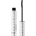 L'Oreal Paris Extensionist (#0A0A0A, Black, Schwarz) (AB009400)