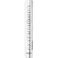 L"Oréal Paris Telescopic Extensionist Mascara Black'
