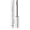 L’Oréal Paris Telescopic Extensionist verlängernde Wimperntusche für mehr Volumen und für lange Wimpern 9.9 ml