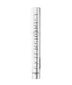 L'Oréal Paris Telescopic Extensionist Mascara 9.9 ml Nr. 1 - Schwarz