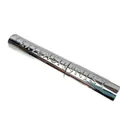 L'Oreal Paris Telescopic Extensionist Mascara Lange und definier - Transportscha