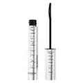 Tusz do rzęs L'Oreal Extensionist Telescopic Black 9.9 ml