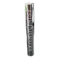 L'Oréal Paris Telescopic Extensionist Mascara, Verlängernde Wimperntusche (Farbe