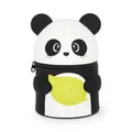 Legami Tischstiftehalter - Super Kawaii Panda | Legami Tischstiftehalter | 2026