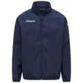 Kappa Martio Trainingsjacke, Unisex, Erwachsene