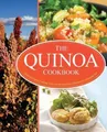 Rockridge Press The Quinoa Cookbook (Taschenbuch)