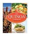 The Quinoa Cookbook: Nutrition Facts, Cooking Tips, and 116 Superfood Recipes fo