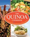 The Quinoa Cookbook: Nutrition Facts,..., Chatham, John
