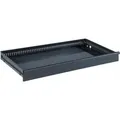 Schublade B1000xT500xFH95mm RAL 7016 Tragkraft 50kg - Artikel: 7830933189
