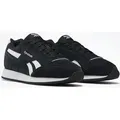 Reebok Classic REEBOK GLIDE RIPPLE Sneaker schwarz 42,5 EU