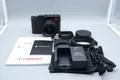 Leica Q3 19080 vom 23.01.2024 Digitalkamera - geprüfte Händlerware