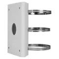 ALLNET Polemount/Masthalter for ALL-CAM2498-LEP