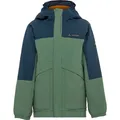 VAUDE Kinder Escape Padded Jacket