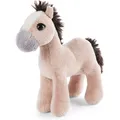 NICI Kuscheltier Loretta (16 cm) (48377)