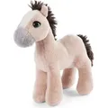 NICI Plüsch-Pony Loretta 16cm